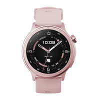 Thumbnail for Smartwatch Cubitt Aura 2