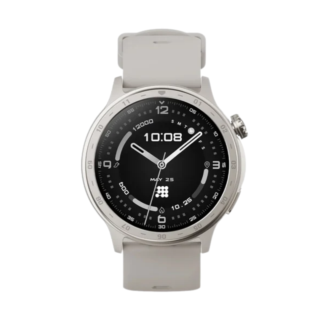 Smartwatch Cubitt Aura 2