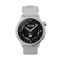 Thumbnail for Smartwatch Cubitt Aura 2
