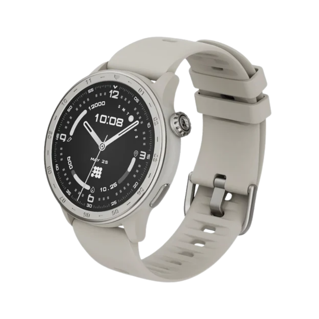 Smartwatch Cubitt Aura 2