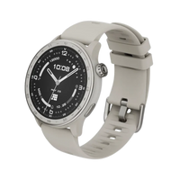 Thumbnail for Smartwatch Cubitt Aura 2