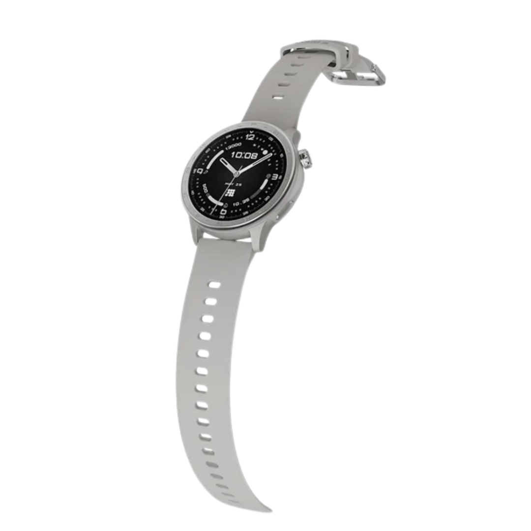 Smartwatch Cubitt Aura 2