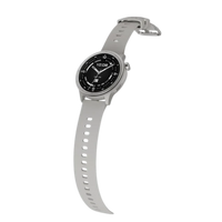 Thumbnail for Smartwatch Cubitt Aura 2