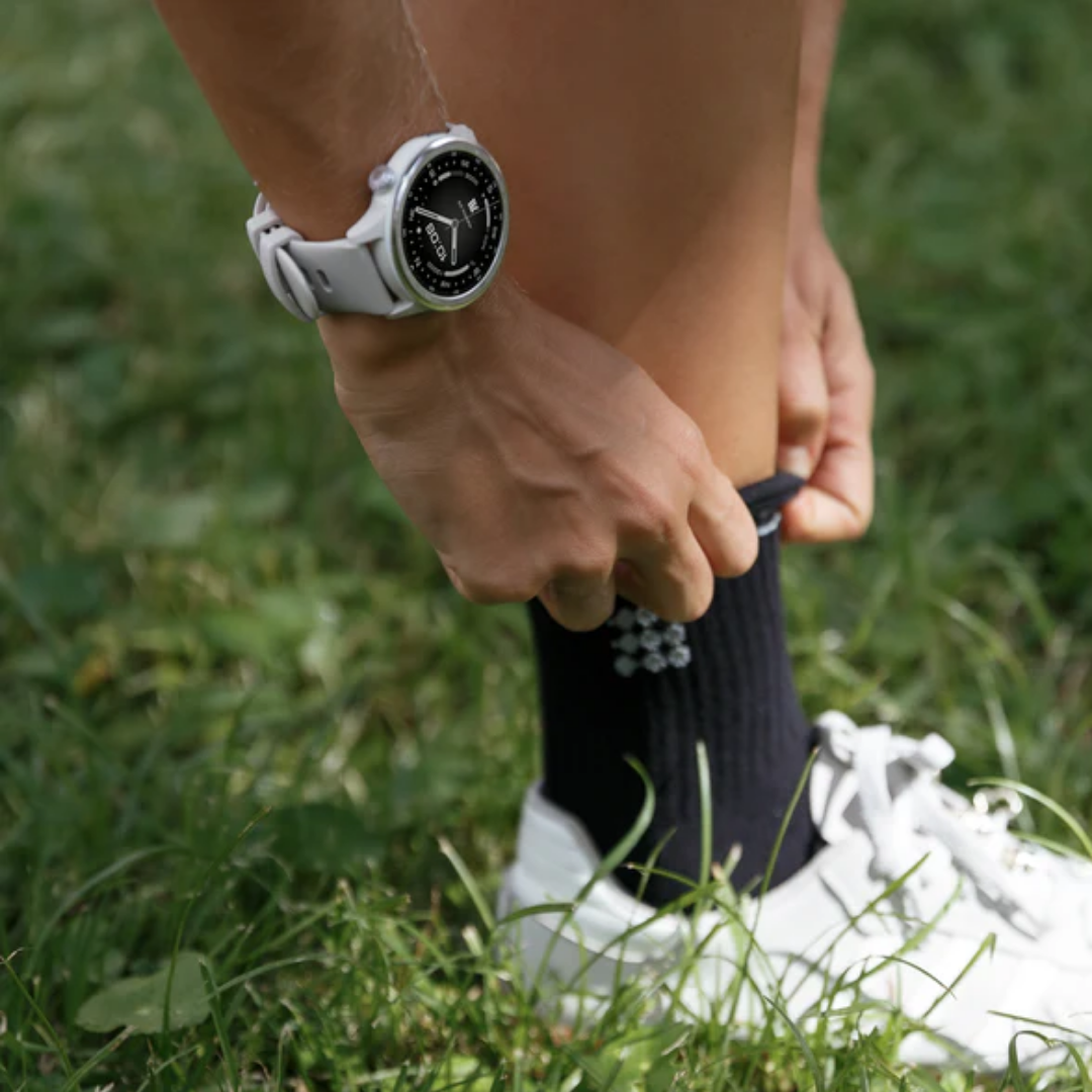 Smartwatch Cubitt Aura 2