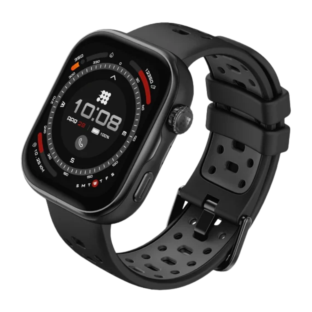 Smartwatch Cubitt Viva Pro 2 GPS