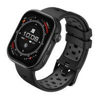 Thumbnail for Smartwatch Cubitt Viva Pro 2 GPS