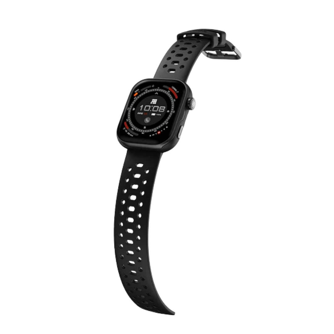 Smartwatch Cubitt Viva Pro 2 GPS