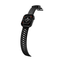 Thumbnail for Smartwatch Cubitt Viva Pro 2 GPS