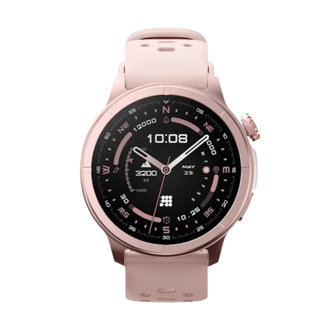 Smartwatch Cubitt Aura Pro 2 GPS