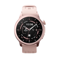 Thumbnail for Smartwatch Cubitt Aura Pro 2 GPS