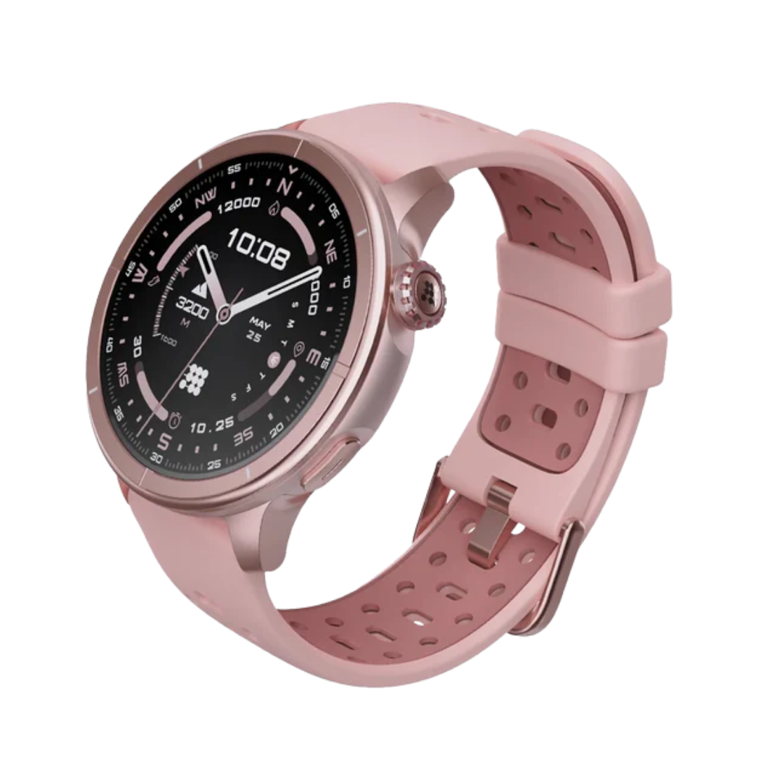 Smartwatch Cubitt Aura Pro 2 GPS