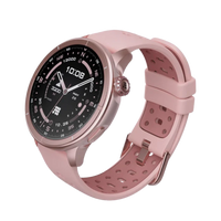 Thumbnail for Smartwatch Cubitt Aura Pro 2 GPS