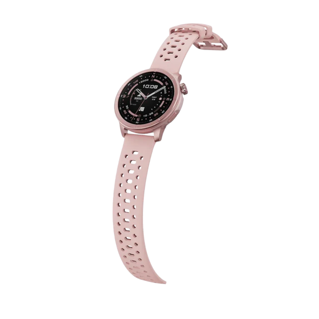 Smartwatch Cubitt Aura Pro 2 GPS
