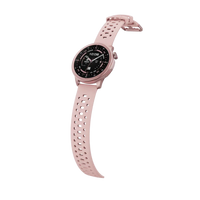 Thumbnail for Smartwatch Cubitt Aura Pro 2 GPS