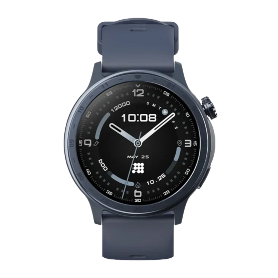 Smartwatch Cubitt Aura 2