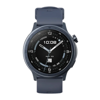 Thumbnail for Smartwatch Cubitt Aura 2