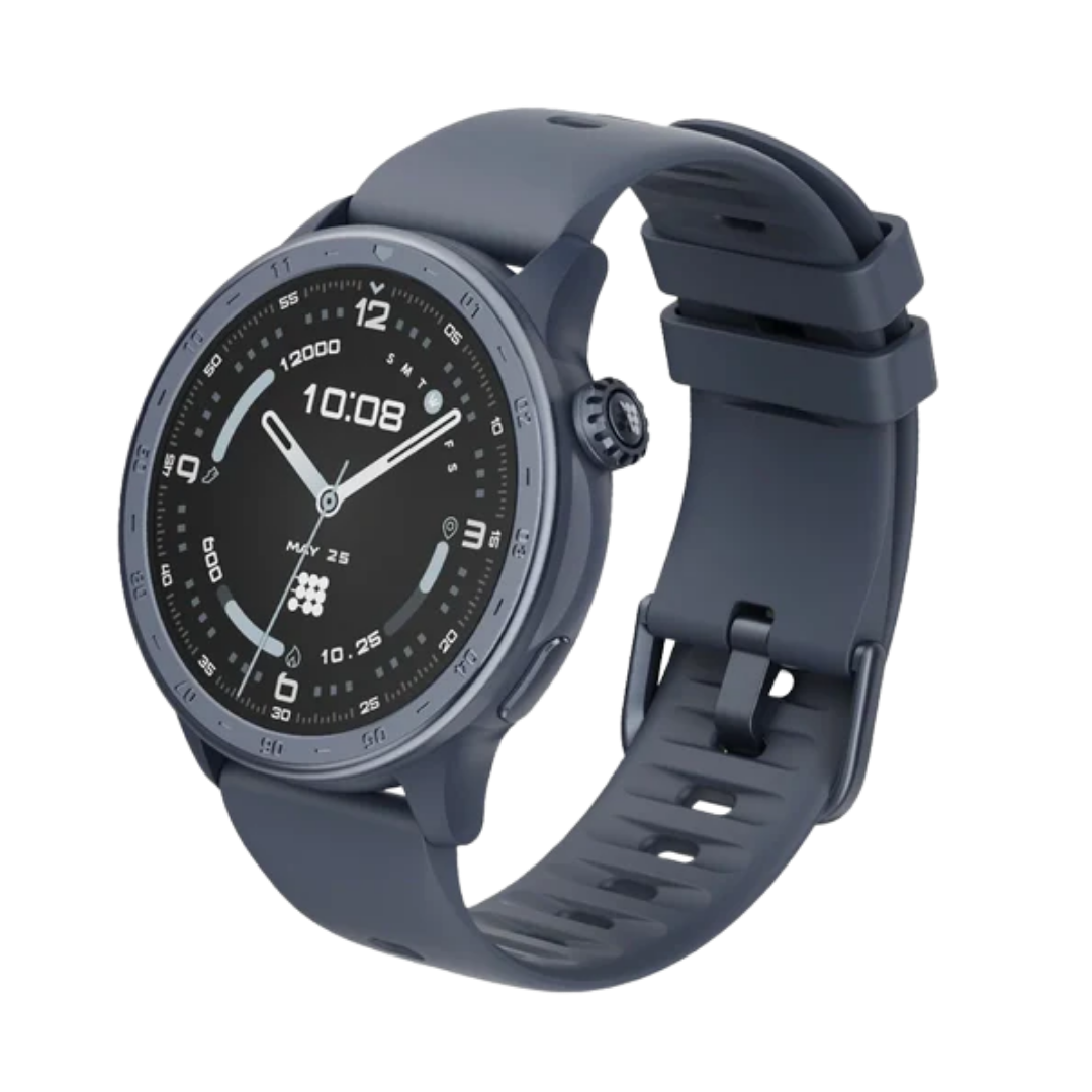 Smartwatch Cubitt Aura 2