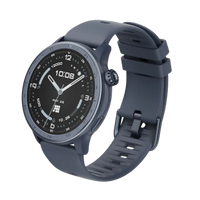Thumbnail for Smartwatch Cubitt Aura 2