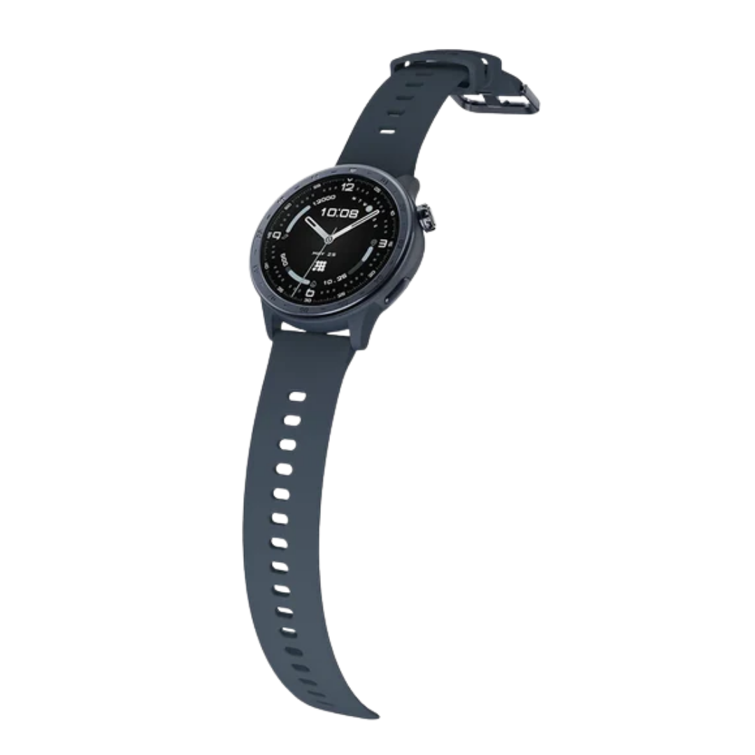 Smartwatch Cubitt Aura 2