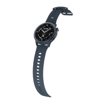 Thumbnail for Smartwatch Cubitt Aura 2