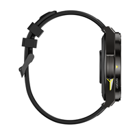 Thumbnail for Smartwatch X2 Pro Sports Gps Black