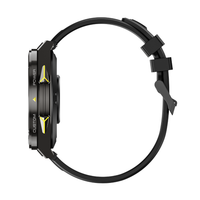 Thumbnail for Smartwatch X2 Pro Sports Gps Black