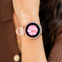 Thumbnail for Smartwatch DR03 Llamadas Bluetooth