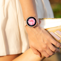 Thumbnail for Smartwatch DR03 Llamadas Bluetooth
