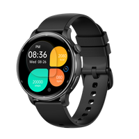 Thumbnail for Smartwatch Y25 Pro Sports Gps 1.32