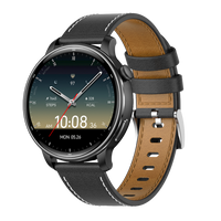 Thumbnail for Smartwatch Y25 Pro Sports Gps 1.32