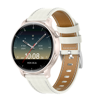Thumbnail for Smartwatch Y25 Pro Sports Gps 1.32