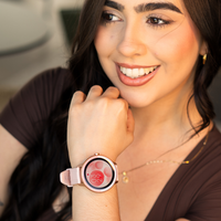 Thumbnail for Smartwatch DR03 Llamadas Bluetooth