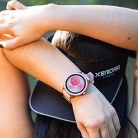 Thumbnail for Smartwatch DR03 Llamadas Bluetooth