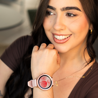 Thumbnail for Smartwatch DR03 Llamadas Bluetooth
