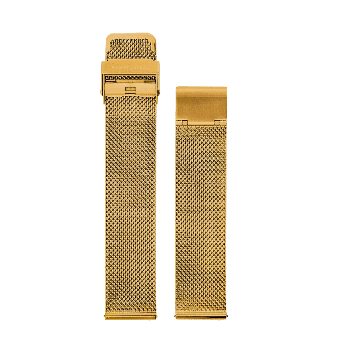 Pulso para Reloj 20mm