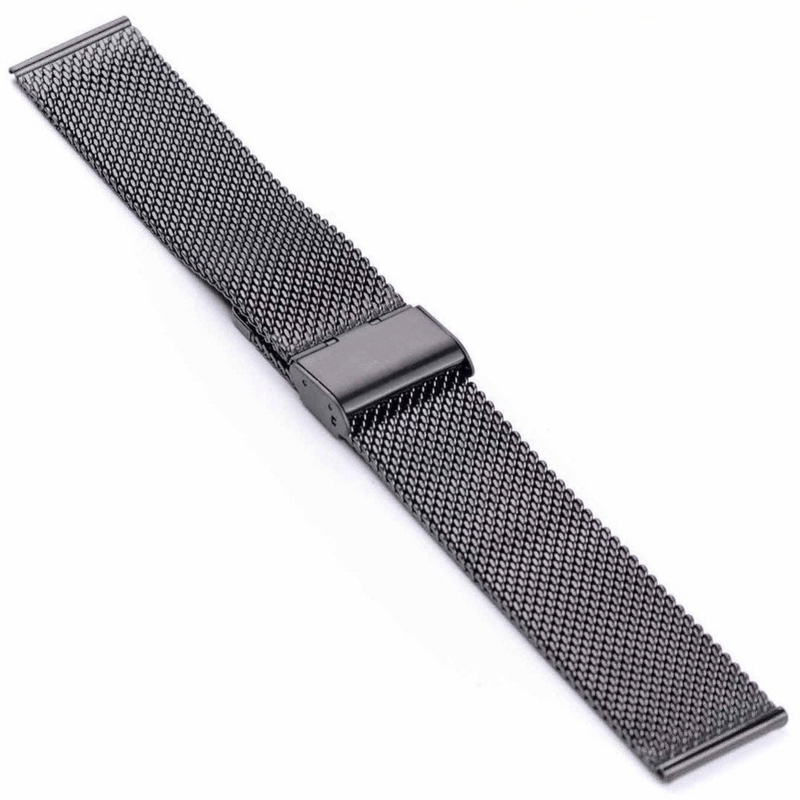 Pulso para Reloj 20mm