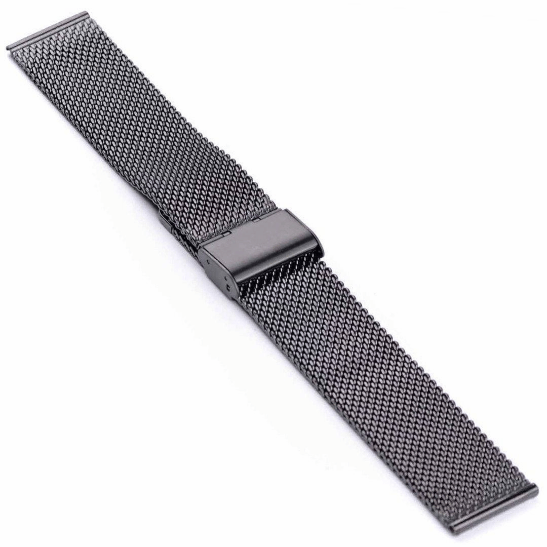 Pulso para Reloj 20mm
