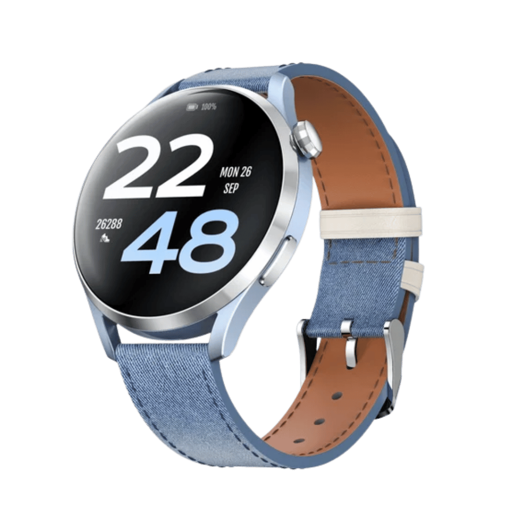 Smartwatch Kieslect Lady Lora Air
