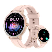 Thumbnail for Smartwatch DR03 Llamadas Bluetooth
