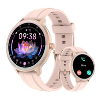 Thumbnail for Smartwatch DR03 Llamadas Bluetooth