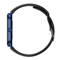 Thumbnail for Smartwatch Kieslect ks Mini Blue 1.78