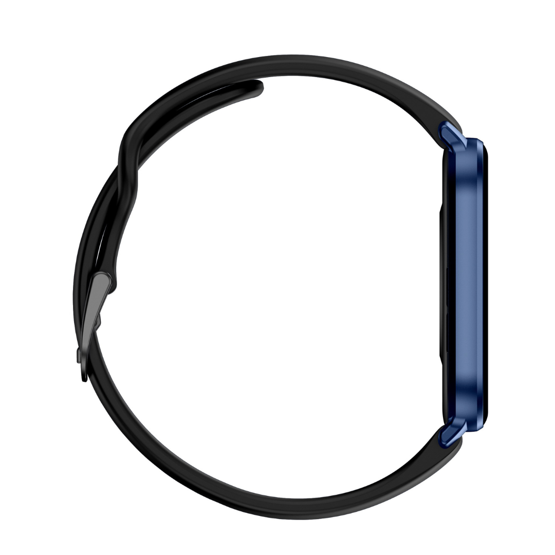Smartwatch Kieslect ks Mini Blue 1.78" Ultra Amoled