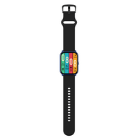 Thumbnail for Smartwatch Kieslect ks Mini Blue 1.78