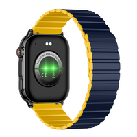 Thumbnail for Smartwatch Kieslect KS Pro Black 2.0
