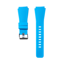 Thumbnail for Pulso 22mm Robusto Sky Blue