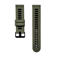 Thumbnail for Pulso 22mm Robusto Verde