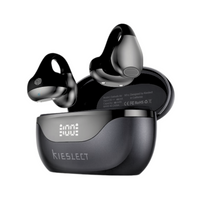 Thumbnail for Auriculares Inalámbricos Bluetooth Kieslect Earbuds Open