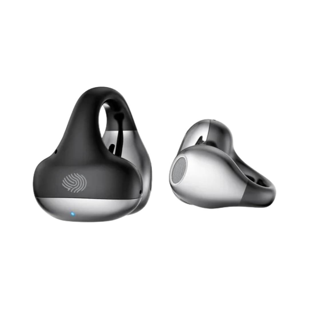 Auriculares Inalámbricos Bluetooth Kieslect Earbuds Open