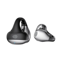 Thumbnail for Auriculares Inalámbricos Bluetooth Kieslect Earbuds Open