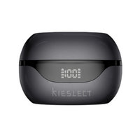Thumbnail for Auriculares Inalámbricos Bluetooth Kieslect Earbuds Open